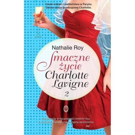 Roy Nathalie