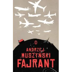 Muszyński Andrzej