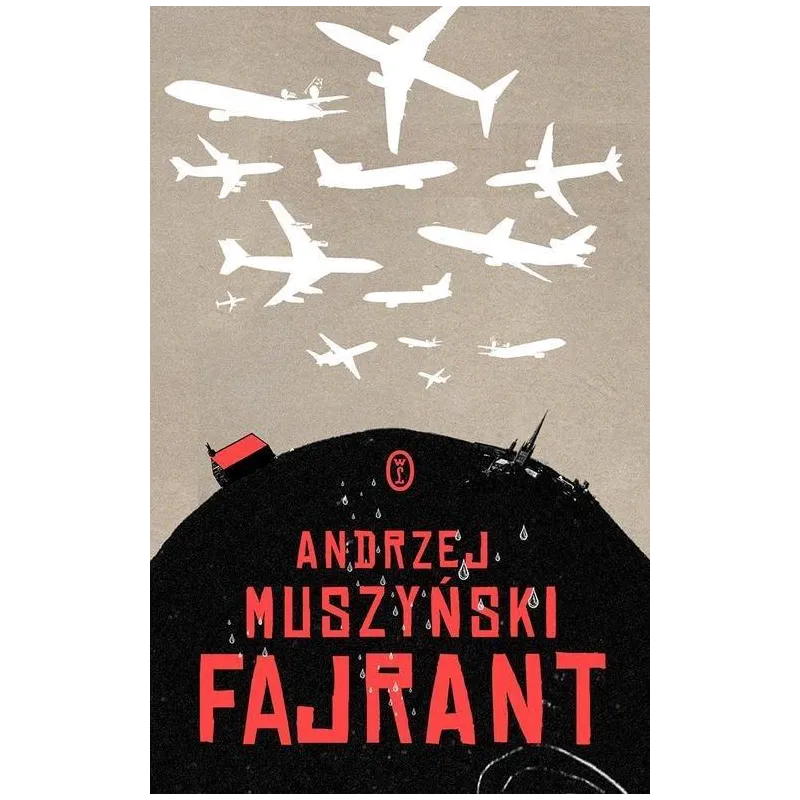 Muszyński Andrzej