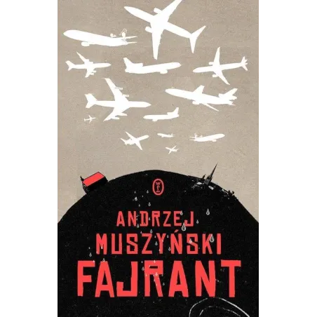 Muszyński Andrzej