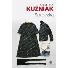 Angelika Kuźniak