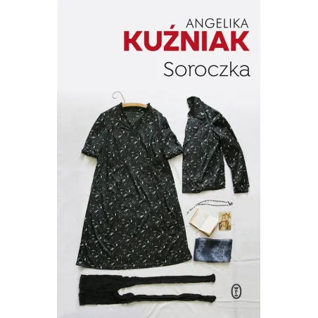 Angelika Kuźniak