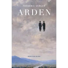 Frederic Verger