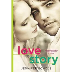 Echols Jennifer