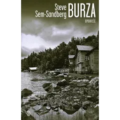 Steve Sem-Sandberg