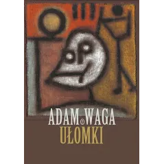 Adam Waga
