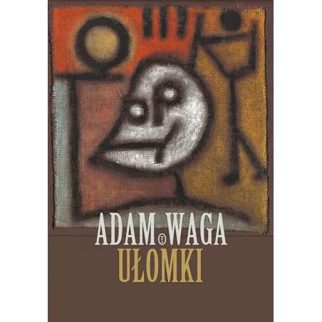 Ułomki Ułomki