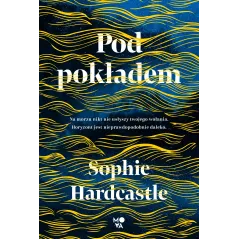 Sophie Hardcastle