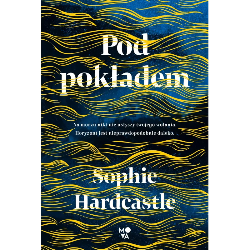 Sophie Hardcastle