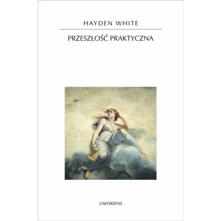 Przeszłość Praktyczna