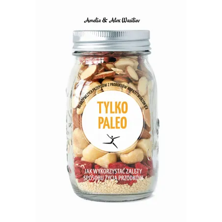 Tylko Paleo Tylko Paleo