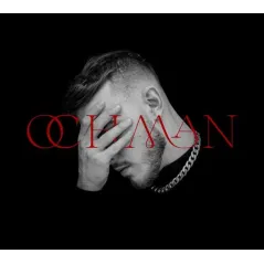 OCHMAN CD