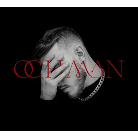 OCHMAN CD