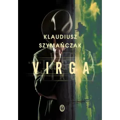 Klaudiusz Szymańczak