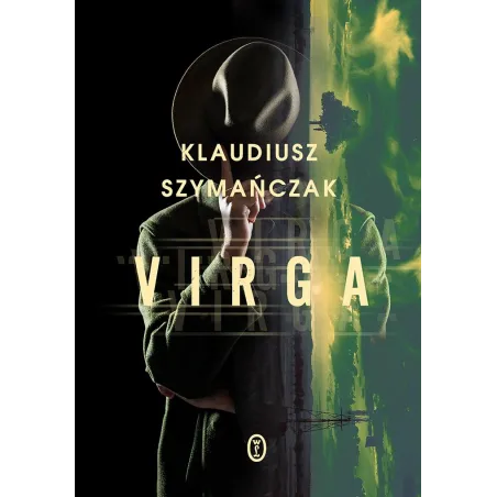 Klaudiusz Szymańczak