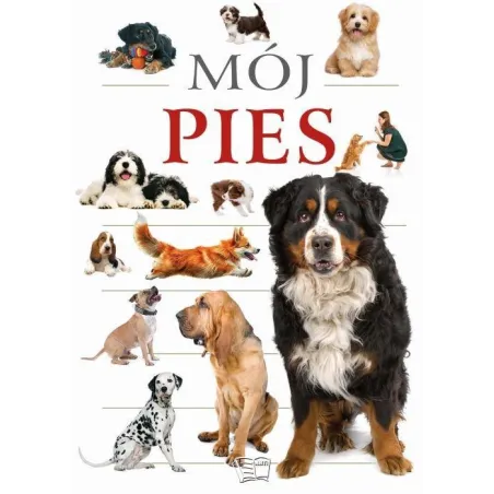 Mój Pies Mój Pies