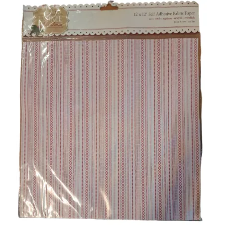 Papier Samoprzylepny Świąteczny 30.5 X 30.5 Cm Papier Samoprzylepny Świąteczny 30.5 X 30.5 Cm