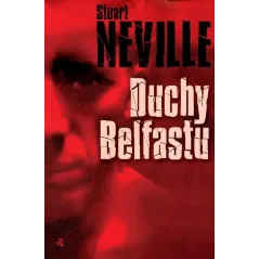 DUCHY BELFASTU Stuart Neville