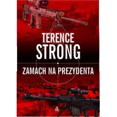 Strong Terence