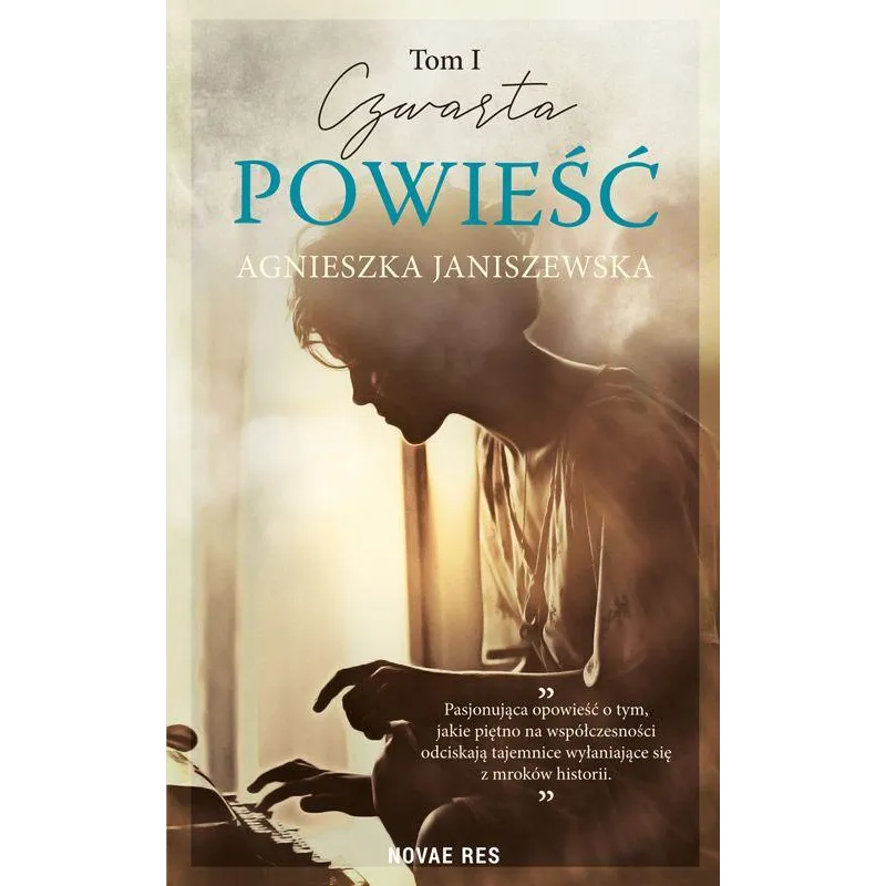 Agnieszka Janiszewska