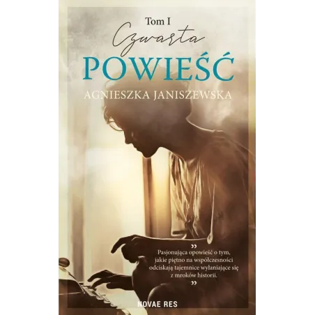 Agnieszka Janiszewska