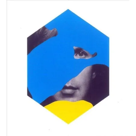 Beck Colors Cd Beck Colors Cd