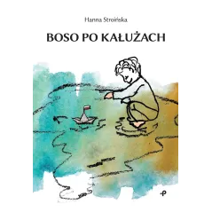 Hanna Stroińska