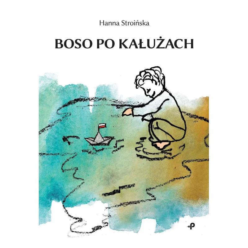 Hanna Stroińska Hanna Stroińska