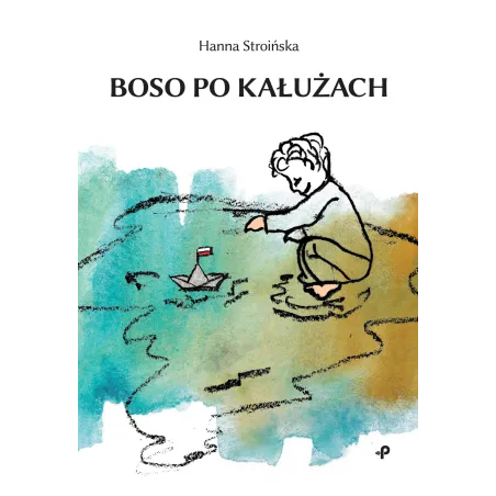 Hanna Stroińska