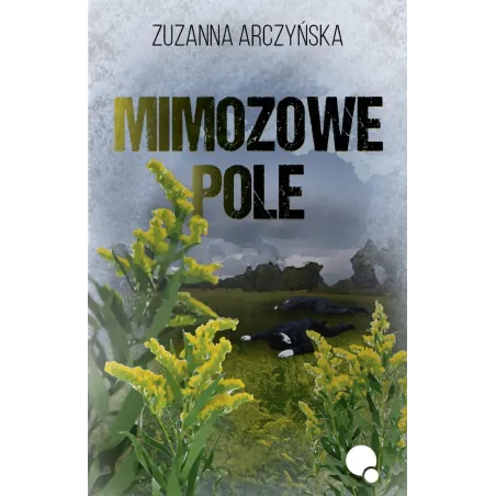Mimozowe Pole