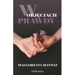Małgorzata Matwij
