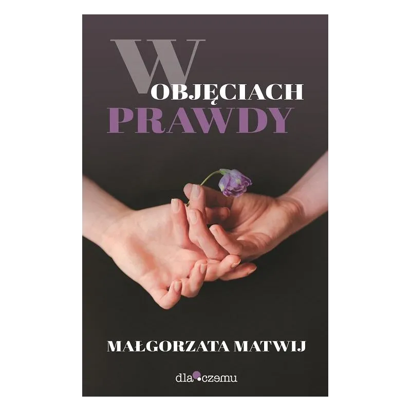 Małgorzata Matwij
