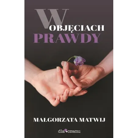 Małgorzata Matwij