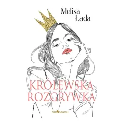 Melisa Łada