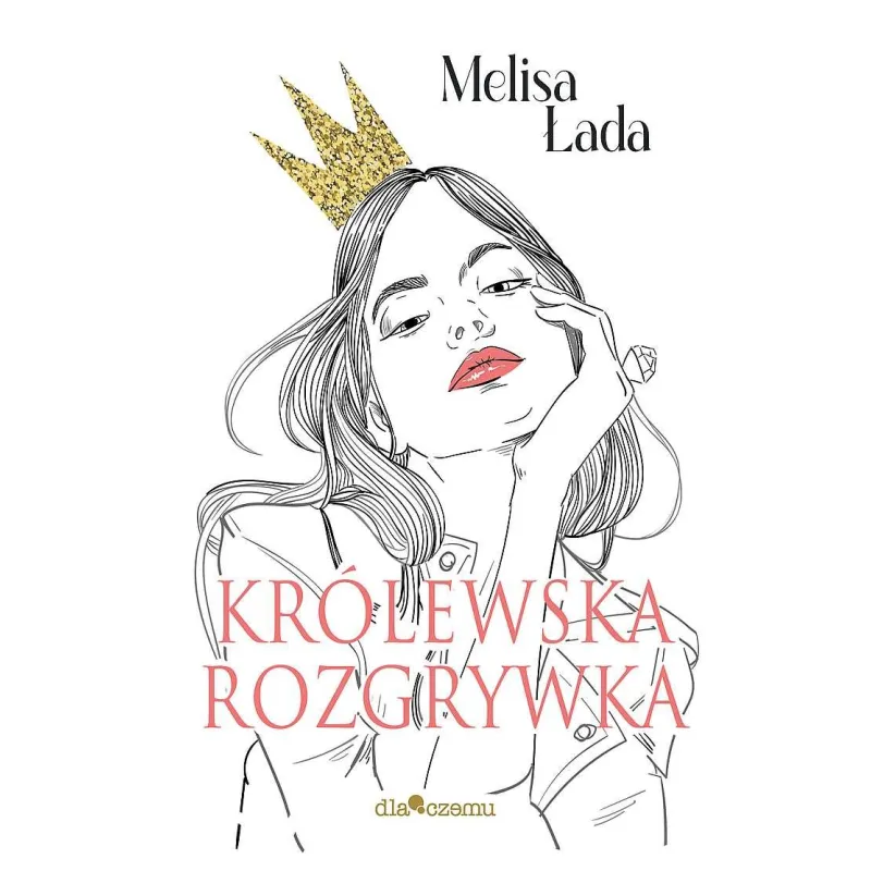 Melisa Łada