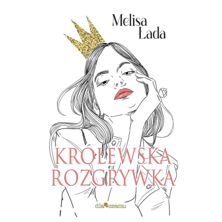 Melisa Łada