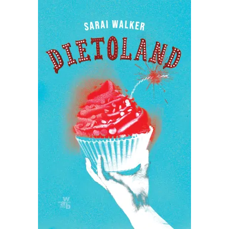 Dietoland