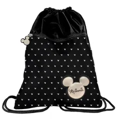 WOREK SZKOLNY DISNEY MINNIE