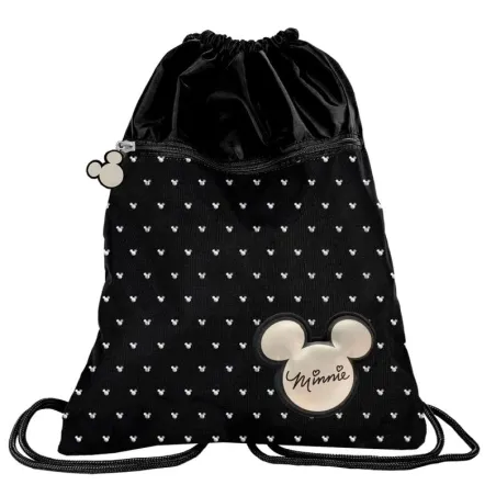 WOREK SZKOLNY DISNEY MINNIE