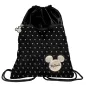 Worek Szkolny Disney Minnie Worek Szkolny Disney Minnie