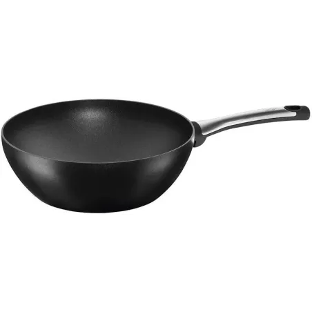 PATELNIA 
WOK 28 CM TEFAL TALENT PRO C62119 INDUKCJA II GATUNEK