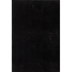 NOTES W KRATKĘ Z MARGINESEM 100 KARTEK A5