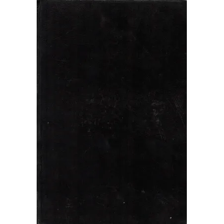 NOTES W KRATKĘ Z MARGINESEM 100 KARTEK A5