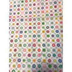PAPIER DO DECOUPAGE 30 X 42 CM