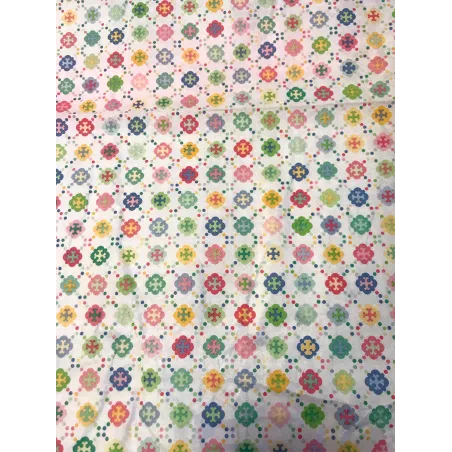 PAPIER DO DECOUPAGE 30 X 42 CM