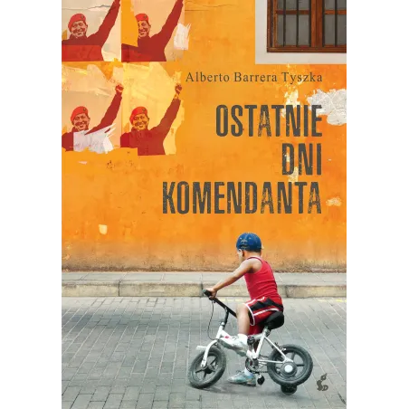 Ostatnie Dni Komendanta