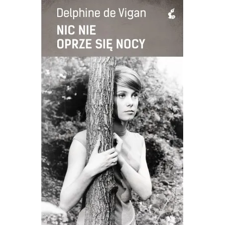 Delphine De Vigan
