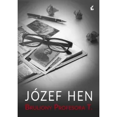 Hen Józef