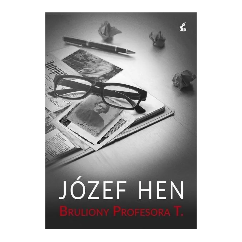 Hen Józef
