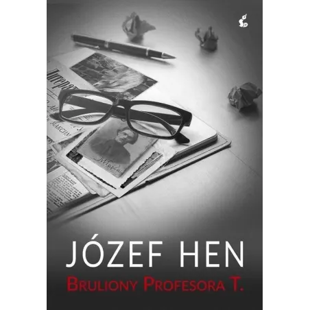 Hen Józef